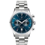 Gant G135003 - Zegarek