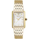 Gant G173002 - Zegarek