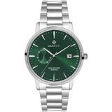 Gant G165019 - Zegarek