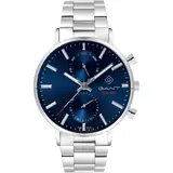 Gant G121021 - Zegarek