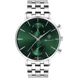 Gant G121018 - Zegarek