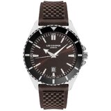Lee Cooper LC07361.377 - Zegarek