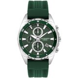 Lee Cooper LC07527.377 - Zegarek