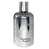 Paris Corner Soothing Zephyr Woda perfumowana 100ml