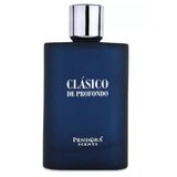 Pendora Scents Clasico De Profondo Woda perfumowana