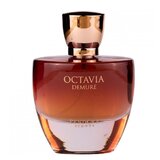Pendora Scents Octavia Demure Woda perfumowana