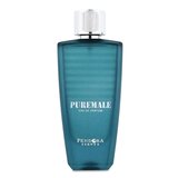 Pendora Scents Puremale Woda perfumowana 100ml