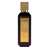 Pendora Scents Milano Woda perfumowana 100ml