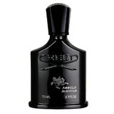 Creed Absolu Aventus Woda perfumowana - Tester 75ml