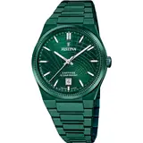FESTINA 20079/1 - Zegarek męski