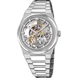 FESTINA 20069/1 - Zegarek męski
