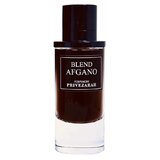 Privezarah Blend Afgano Woda perfumowana 80ml