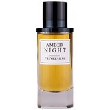 Privezarah Amber Night Woda perfumowana 80ml