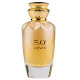 Paris Corner Arwa Woda perfumowana 100ml