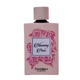 Pendora Scents Blooming Paris Woda perfumowana 100ml