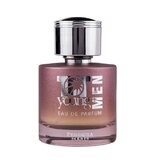 Pendora Scents Tot Young Men Woda perfumowana