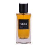 Pendora Scents Tudor Woda perfumowana 100ml