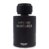 Pendora Scents Intense Wayfarer Homme Woda perfumowana