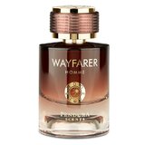 Pendora Scents Wayfarer Homme Woda perfumowana 100ml