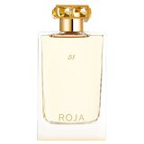 Roja Parfums 51 Pour Femme Eau de Parfum Woda perfumowana 75ml