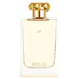 Roja Parfums 51 Pour Femme Eau de Parfum Woda perfumowana 75ml
