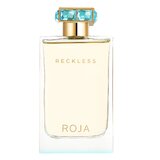 Roja Parfums Reckless Pour Femme Eau de Parfum Woda perfumowana 75ml