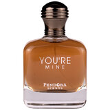 Pendora Scents You're Mine Woda perfumowana 100ml