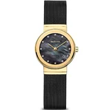 Bering 10126-132 - Zegarek damski