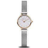 Bering 11022-064 - Zegarek damski