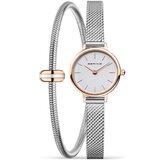 Bering 11022-064-Lovely-2-GWP170 - Zegarek damski