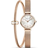 Bering 11022-364-Lovely-2-GWP170 - Zegarek damski
