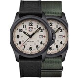Luminox XL.1971.SET Atacama Field Carbonox Set