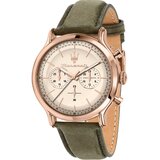 Maserati R8871633007 Epoca