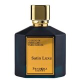 Pendora Scents Satin Luxe Woda perfumowana 100ml