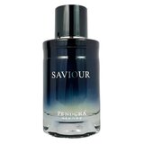 Pendora Scents Saviour Intense Woda perfumowana