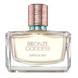 Estée Lauder Bronze Goddess Eau Fraiche 2019 Woda toaletowa