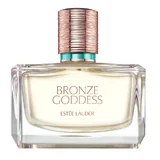 Estée Lauder Bronze Goddess Eau Fraiche 2019 Woda toaletowa