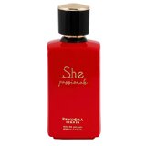 Pendora Scents She Passionate Woda perfumowana 100ml