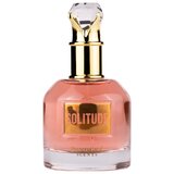 Pendora Scents Solitude Woda perfumowana 100ml