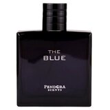 Pendora Scents Titan Black Woda perfumowana 100ml