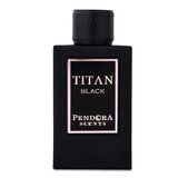Pendora Scents Titan Black Woda perfumowana 100ml