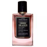 Privezarah Ombre De Louis Woda perfumowana