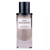 Privezarah Grey Mountain Woda perfumowana 80ml