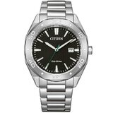 Citizen BM7631-52E Mens Watch Eco-Drive Active Sport 41mm 10ATM 