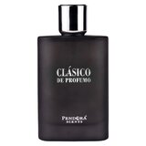 Pendora Scents Clasico De Profumo Woda perfumowana 100ml