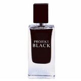 Pendora Scents Projekt Black Woda perfumowana 100ml