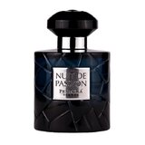 Pendora Scents Nuit De Passion Woda perfumowana