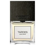 Carner Barcelona Tardes Woda perfumowana - Tester