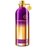 Montale Ristretto Intense Cafe Woda perfumowana 100ml