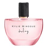 Kylie Minogue Darling Eau de Parfum Woda perfumowana 30ml